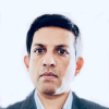 Dr. Kishan Aralapuram